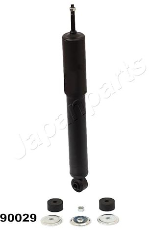 Japan Parts MM-90029 Stoßdämpfer