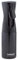 Termix Pulverizador Profesional 200 ML, Spray con Efecto Bruma Fina, Flujo Continuo y Ajustable, Antigoteo, Ideal para Peluquería y Retoques, 3 Colores