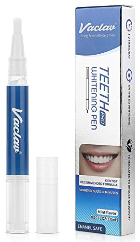 Blend-a-dent Hygienic Zahnpasta Spar-Set 5x75ml. Speziell für dritte Zähne.