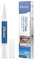 Blend-a-dent Hygienic Zahnpasta Spar-Set 5x75ml. Speziell für dritte Zähne.