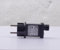 ANSIO Spare Adaptor for LED Lights, 6 W, EURO Plug