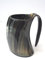 Artisans World Viking Drinking Horn Mug (Ivar)