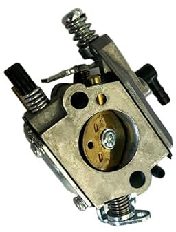 SAKAWA Carburatore Motosega 40cc 65cc