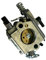 SAKAWA Carburatore Motosega 40cc 65cc