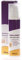 Weihrauch Lotion Aureliasan 200 ml | zur großflächigen Pflege bei sehr trockener oder schuppender Haut | auch therapiebegleitend bei Neurodermitis und Psoriasis
