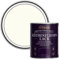 Rust-Oleum Peinture Blanche Résistante à l'eau pour Faïence de Cuisine, Finition Mate - Porcelaine 750ml