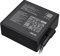 Asus 0A001-00059500 Original USB-C Netzteil 90,0 Watt für VivoBook S 14X S5402ZA, M3402RA, 16X S5602ZA, 15 K3502ZA, M3502QA, 14 M3402QA, ZenBook 14X UX5