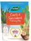 Westland Peat Free Cacti and Succulent Potting Compost Mix 4L, Brown