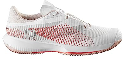 Wilson KAOS Swift 1.5 Women's Tennis Shoe