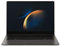 Samsung Portable Galaxy Book3 Pro Intel Core i5-1340P 16Go 512Go Intel Iris XE Graphics 14 WQXGA+ AMOLED Windows11Pro 64 Bits Gris
