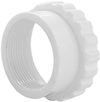 fuente piscina | Fuente cascada para piscina | fuente aspersor piscina ajustable, accesorios boquilla pulverización aireador piscina que se adapta a la