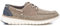 XTI - Zapatilla Hombre Taupe - Calzado Cómodo y Versátil - Moda Casual - Modelo 14231003 (Talla 40)