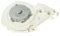 LG Electronics Motor Waschmaschine 4681ER1004P, EAU37932709 LG