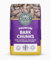 RocketGro - Premium Bark Chunks - 50L - Peat-Free, Chemical-Free Mulch - Long-Lasting, Water-Saving, and Encourages Healthy Soil