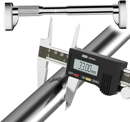 Tringle à Rideaux sans perçage, Tringle à Tension Ajustable pour Rideaux, 410CM-500CM, 360CM-450CM, 160CM-250CM, Barre de Douche Télescopique, pour Salle de Bain Chambre Placard Fenêtres Portes (Coul
