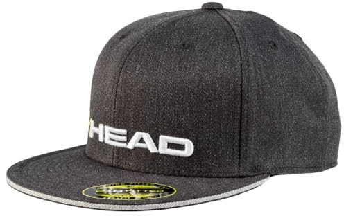 Head Race Beanie One Size