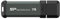 Silicon Power 1TB MS70 USB 3.2 Gen 2 Tragbare externe SSD mit Typ-C-Adapter