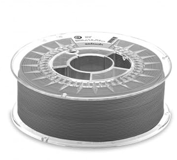 extrudr® PCTG ø1.75mm (0.8kg) 'METALLIC' - 3D Drucker Filament - Made in Austria - höchste Qualität zum fairen Preis!