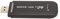 Akozon 4G LTE USB WiFi Router, Portable 150Mbps Mobile Hotspot Support 10 Users, Wireless Internet Dongle Modem for Tablet Laptop, Perfect for Travel, Black