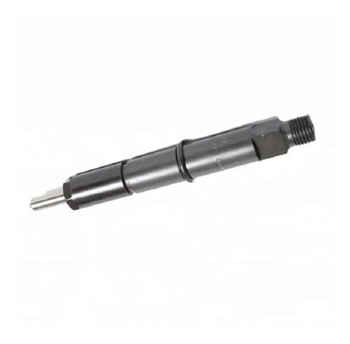 HNVCYT Car Engine Fuel Injector Nozzle Adapter Car Engine Fuel Injector Nozzle Adapter For Volvo D4D Deutz 24425916 0432193486 Injector Nozzle