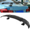 DCAJHSD Auto Hinten Kofferraum Spoiler für Buick Regal Generation 7 2017-2024,Auto Heckflügel Wing Spoiler Auto Styling Zubehör,A
