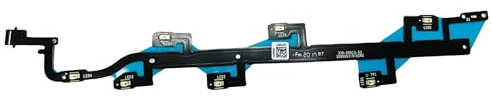 VicRole Rechter Positionierungsring Flexkabel für Meta Quest 2 Controller VR Zubehör 330-00912-03/330-00912-04 RH