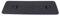 Doo Engy Couvercle de batterie de rechange pour A4 B6 8H A4 B6 8E 2000-2004 A4 B7 8E 2004-2008