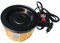 rockible Elektrische Heiße Fusion Coltist Colle Collection Accessoires