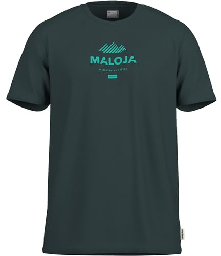 Maloja