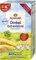Alnatura Bio Dinkel Getreidebrei nach dem 4. Monat, 2 Beutel, 400g