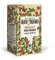 Heath And Heather Organic Wild Rosehip 20 Bag