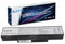 BLESYS A32-K72 Batterie pour ASUS K73S K73SD K73E K73J K73SM K73SV K72J K72JT K72JR K72F K73SJ K73SV N73SV N71JQ N73JQ N73V N73JF Série A72 A73 K72 K73 N71 N73 X77