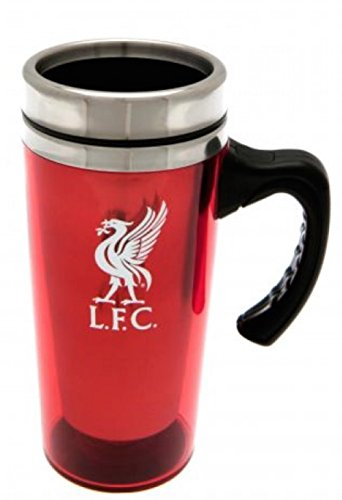 Liverpool FC UTSG6938_1