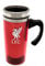 Liverpool FC UTSG6938_1