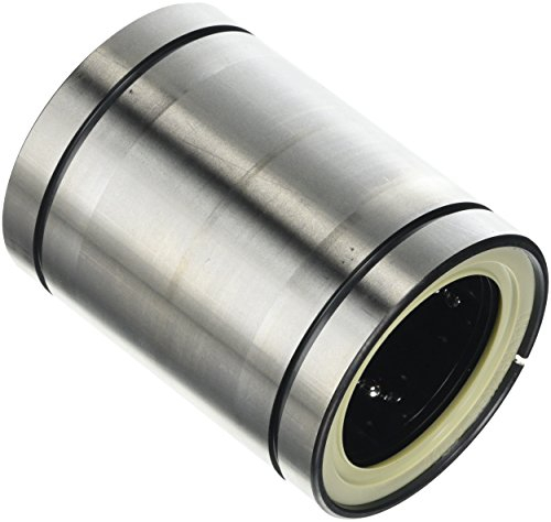 INA kbs50 Linear Kugellager