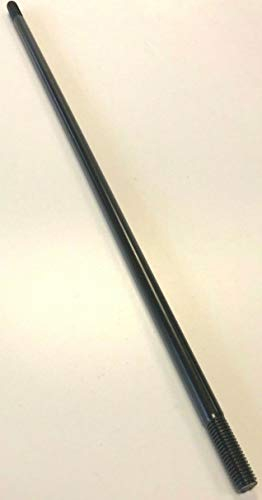 Alpina 325840001/1 Lenkspurstange für Rasenmäher, Originalteil