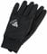 Odlo Sporthandschuhe Herren Damen Essentials Warm I Fahrradhandschuhe I Laufhandschuhe Sporthandschuhe I Unisex