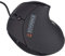 JENIMAGE Vertikal Maus USB Kabel Links