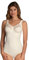 Anita Komfort-Korselett 3523 Gr. 80 B in crystal