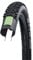 Cop.Sw 28X1,75 (47-622) Smart Sam Plus Addix Perf