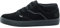 Ion Seek Amp MTB/Dirt Fahrrad Schuhe schwarz/grau 2024: Größe: 42