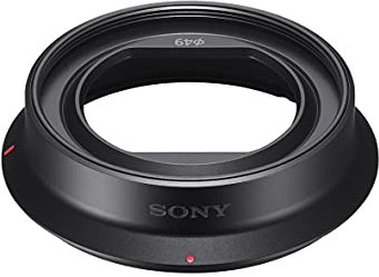 Sony ALC-SH166 G paraluce