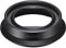 Sony ALC-SH166 G paraluce