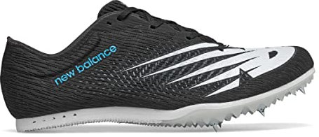 New Balance MD500v7 Zapatilla De Correr con Clavos - SS21-45.5