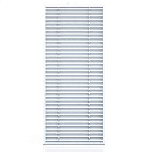 Lubluelu HEPA Filter für SL60D, SL61 und SG60, Original Ersatz Zubehör