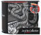 JUNJI ITO Tasse Thermoeffekt 460 ml - Geehrter Ahne