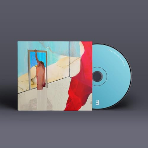 Edition Records