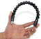 Flexible Verlängerung für Bithalter 30 cm - 6 kant Aufnahme Akkuschrauber Bit