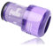 Filtro HEPA di ricambio per aspirapolvere Dyson V12 Detect Slim (1)