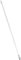 12 Inch Blind Tilt Wand Replacement Opener Accessory